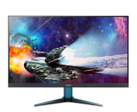 Acer Nitro VG271USBMIIPX czarny HDR 165Hz - 569060 - zdjęcie 1